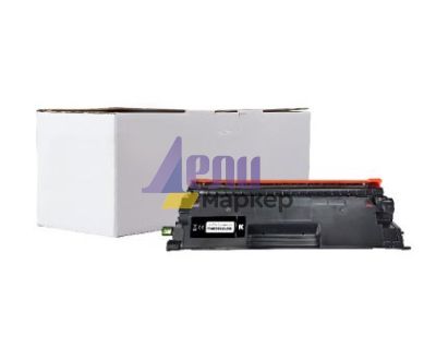 Тонер касета Static Control Black Brother TN-625XXLBK SUPER PREMIUM Съвместим консуматив, голям капацитет 7 500 стр.