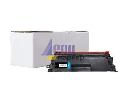 Тонер касета Static Control Black Brother TN-625XXLC SUPER PREMIUM Съвместим консуматив, голям капацитет 6 500 стр.