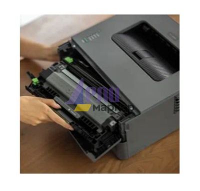 Консуматив Brother TN-2590 Toner Cartridge