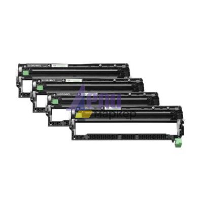 Консуматив Brother DR-248CL Drum unit