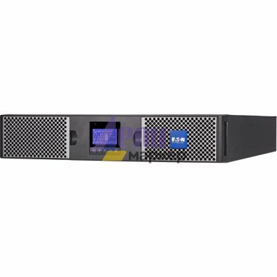 Непрекъсваем ТЗИ Eaton 9PX 1500i RT2U Li-Ion