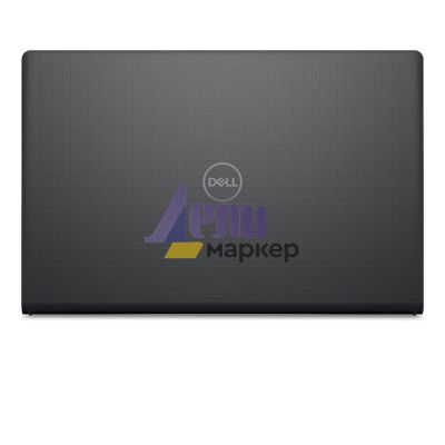 Лаптоп Dell Vostro 3510, Intel Core i7-1165G7 (12M Cache, up to 4.7 GHz), 15.6" FHD (1920x1080) WVA AG, HD Cam, 16GB, 2666Mhz DDR4, 512GB M.2 PCIe NVMe SSD, Intel UHD, 802.11ac, BT, BG KB, Ubuntu, Black, 3Y BOS + ZTE A51 4G, Blue