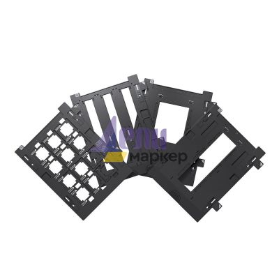 Скенер Epson Perfection V850 Pro