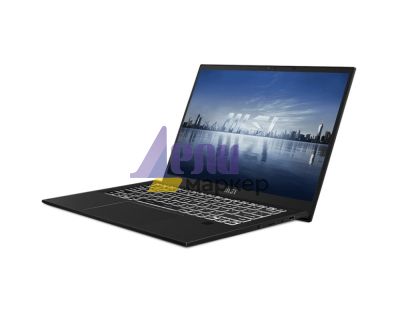 Лаптоп MSI Summit E14 Flip Evo A13MT, i7-1360P (4P/8E/16T up to 5.00 GHz, 18MB), 14" 16:10 QHD+ (2880x1800, 60Hz DCIP3-100%, Touch) MSI Pen, LPDDR5 32GB 4800, Iris Xe GPU, 1TB NVMe PCIe Gen4x4 SSD, Backlight KBD White, Killer Wi-Fi 6E, 4 cell, 72Whr, 2Y,
