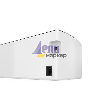 Лазерен принтер HP LaserJet M110we printer