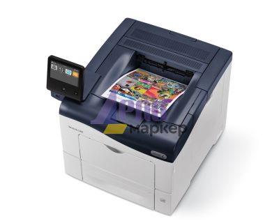 Лазерен принтер Xerox VersaLink C400 Colour Printer