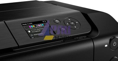 Мастилоструен принтер Canon PIXMA PRO-200