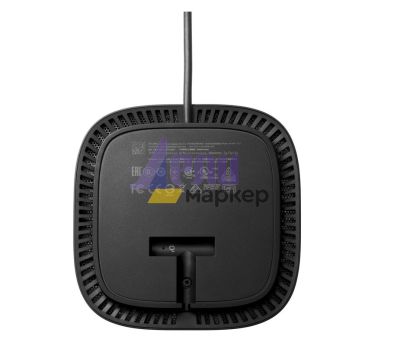 Докинг станция HP USB-C G5 Essential Dock