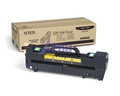 Консуматив Xerox Fuser Module for WC5765/75/90 and WC5665/75/87 and WC5865/75/90