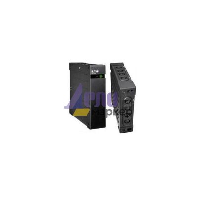 Непрекъсваем ТЗИ Eaton Ellipse ECO 1600 USB IEC