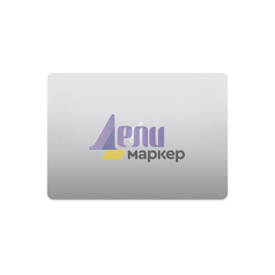 Лаптоп Apple MacBook Air 15.3: Silver/M2/10C GPU/16GB/256GB-ZEE