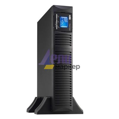 Непрекъсваем ТЗИ ABB UPS PowerValue 11RT G2 2kVA B