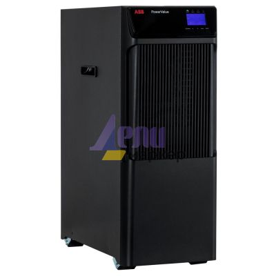 Непрекъсваем ТЗИ ABB 11T G2 6KVA B2