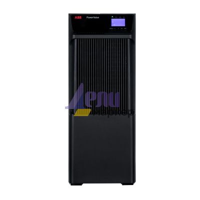 Непрекъсваем ТЗИ ABB 11T G2 6KVA B2