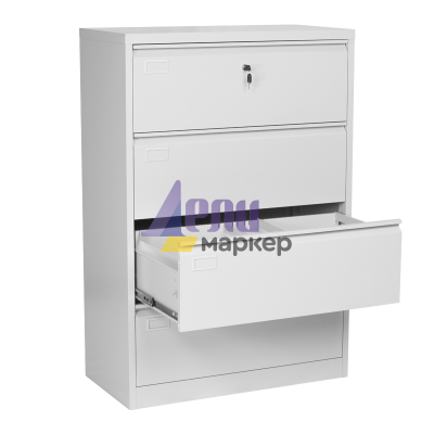 Кардекс Carmen CR-1254 K