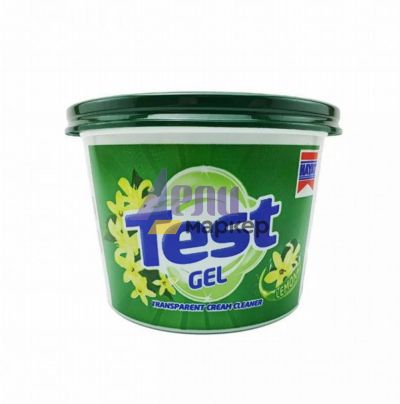 Препарат за съдове Test Gel 350 g