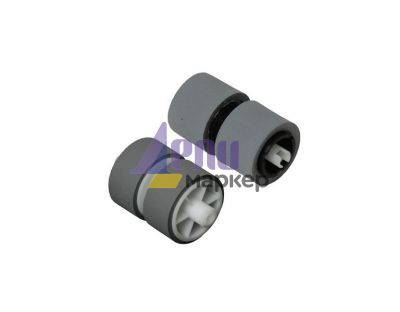 Аксесоар Canon Exchange Roller Kit for DR-C125