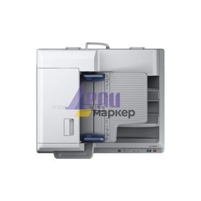 Скенер Epson WorkForce DS-70000