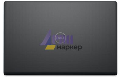 Лаптоп Dell Vostro 3520, Intel Core i5-1235U (12 MB Cache up to 4.40 GHz), 15.6" FHD (1920x1080) AG 120Hz WVA 250nits, 16GB, 2x8GB DDR4, 1TB PCIe M.2, UHD Graphics, HD Cam and Mic, 802.11ac, BG KB, Ubuntu, 3Y PS