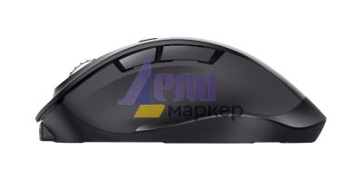 Мишка TRUST Fyda Wireless Mouse Eco