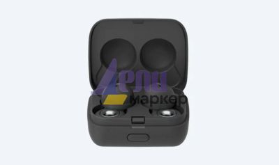 Слушалки Sony LinkBuds WF-L900, grey