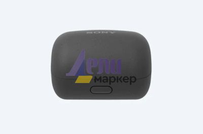 Слушалки Sony LinkBuds WF-L900, grey