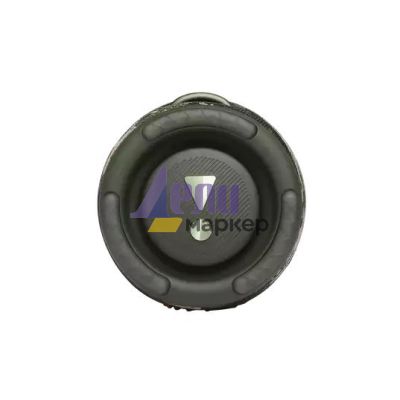 Тонколони JBL Xtreme 3 CAMO Portable waterproof speaker