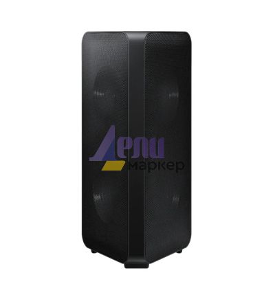 Аудио система Samsung MX-ST40B Sound Tower 160W Built-in Battery IPX5