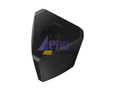 Аудио система Samsung MX-ST40B Sound Tower 160W Built-in Battery IPX5