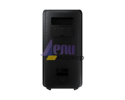 Аудио система Samsung MX-ST40B Sound Tower 160W Built-in Battery IPX5
