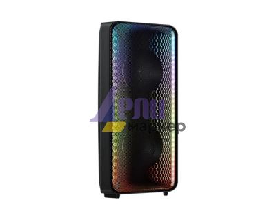 Аудио система Samsung MX-ST40B Sound Tower 160W Built-in Battery IPX5