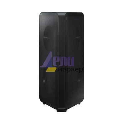 Аудио система Samsung MX-ST50B Sound Tower 240W Built-in Battery IPX5