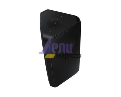 Аудио система Samsung MX-ST50B Sound Tower 240W Built-in Battery IPX5