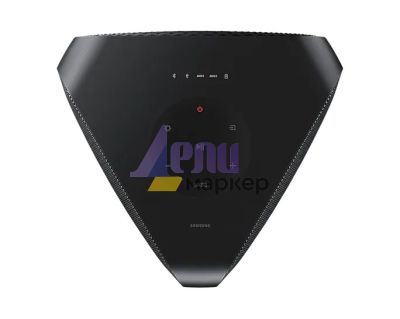 Аудио система Samsung MX-ST50B Sound Tower 240W Built-in Battery IPX5