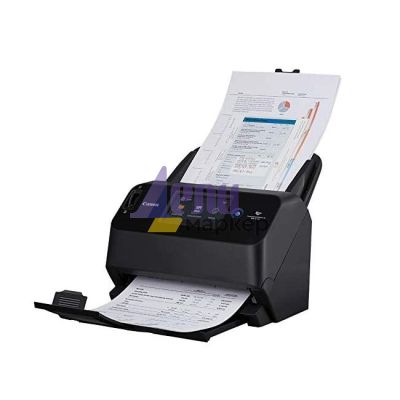 Скенер Canon imageFORMULA DR-S150