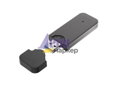 Слушалки Genesis Gaming Headset SELEN 400 with Microphone Wireless Black-Red