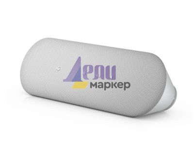 Тонколони Dell Speakerphone SP3022