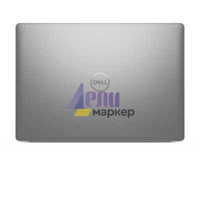 Лаптоп Dell Vostro 5640, Intel Core 5 -120U (12MB cache, up to 5.0 GHz), 16.0" FHD+ (1920x1200) AG 250nits, 16GB (2X8GB) 5200Mhz LPDDR5, 1TB SSD PCIe M.2, Intel Graphics, Cam&Mic, 802.11AC, BT, Backlit Kb, Win 11 Pro, 3Y PS