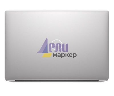 Лаптоп Dell XPS 9440, Intel Core Ultra 7 155H (24MB Cache, up to 4.8 GHz), 14.5" 3.2K (3200x2000) OLED InfinityEdge touch, HD Cam, 32GB LPDDR5x 7467MT/s, 1TB M.2 PCIe NVMe SSD, GeForce RTX 4050, 6 GB GDDR6, Wi-Fi 7, BT 5.4, FPR, Backlit KBD, Win 11 Pro, 3