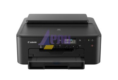 Мастилоструен принтер Canon PIXMA TS705a