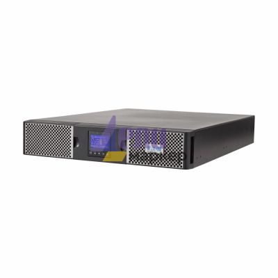 Непрекъсваем ТЗИ Eaton 9PX 2000 RT 120V