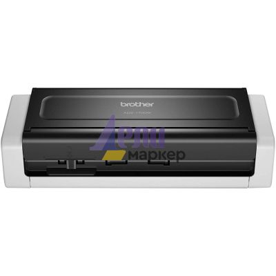 Скенер Brother ADS-1700W Document Scanner