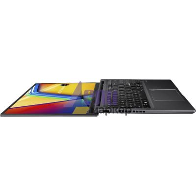 Лаптоп Asus Vivobook X1505VA-MA449W, Intel I5-13500H, 15.6" OLED (2880X1620)16:9,16GB, SSD 512GB, Windows 11 Home, Black