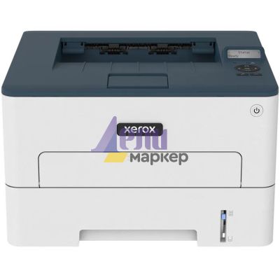 Лазерен принтер Xerox B230 Printer