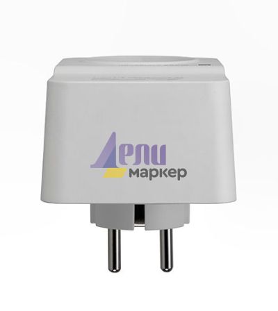 Филтър APC Essential SurgeArrest 1 outlet 230V Germany