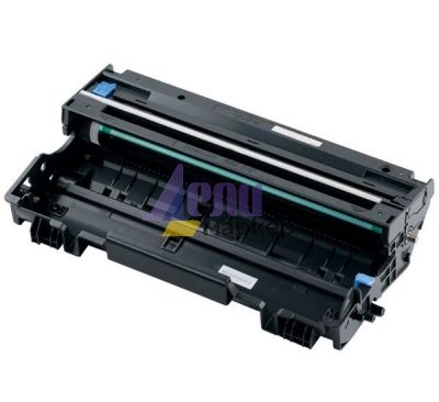 Консуматив Brother DR-1030 Drum Unit