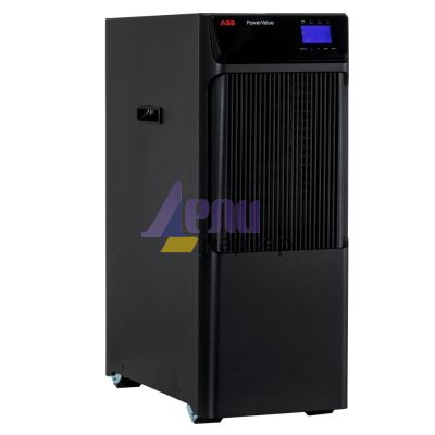 Непрекъсваем ТЗИ ABB 11T G2 10KVA B2