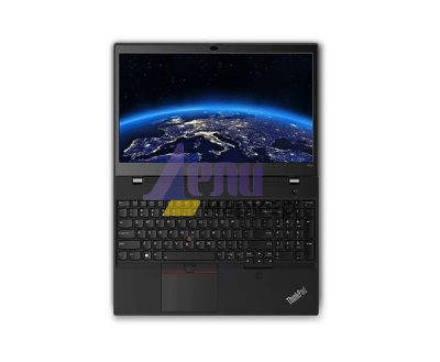 Лаптоп Lenovo ThinkPad P15v G2 Intel Core i5-11400H (2.7GHz up to 4.5GHz, 12MB), 16GB DDR4 3200MHz, 512GB SSD, 15.6" FHD (1920x1080) AG IPS, NVIDIA T600/4GB, WLAN, BT, 720p&IR Cam, Backlit KB, FPR, SCR, Win10Pro, 3Y