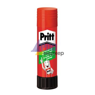 Лепило Pritt Сухо 40 g