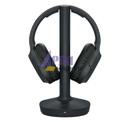 Слушалки Sony Wireless Headset MDR-RF895RK
